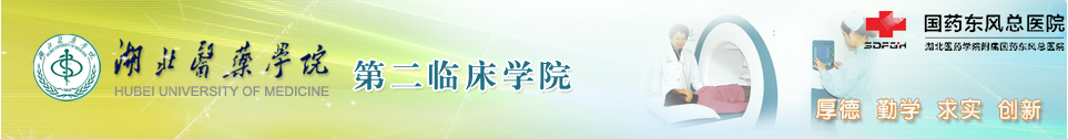 beat365官网
